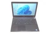 DELL Inspiron 15 3580 Win11・SSDモデル