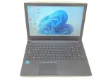 Dynabook(旧東芝) B65/HU Win11Pro・SSD512GB・メモリ16GBモデル
