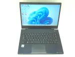 Dynabook(旧東芝) G83/FP Core i5・Win11Pro・SSDモデル
