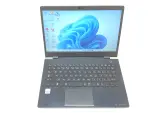 Dynabook(旧東芝) G83/FP Win11Pro・SSDモデル