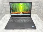 DELL　Latitude3400 ( Corei5-8265U 1.6GHz/8GB/SSD 240GB【新品換装】 ) 新品のSSDに換装してお届け！　14インチで持ち運びにも！ 熊本店☆彡