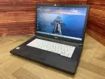富士通 LIFEBOOK A5510/D