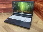 富士通 LIFEBOOK A579/B