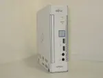 富士通 ESPRIMO Q558/B(第9世代CPU)
