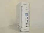 富士通 ESPRIMO Q558/B(第9世代CPU)
