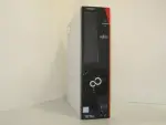 富士通 ESPRIMO D588/B(第9世代CPU)