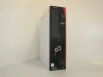富士通 ESPRIMO D588/B(第9世代CPU)
