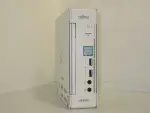 富士通 ESPRIMO Q558/B(第9世代CPU)