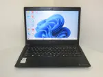 Dynabook dynabook SZ73/RB(第10世代CPU)