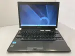 TOSHIBA dynabook R731/C