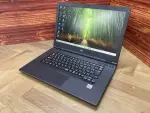 NEC VersaPro VKT16/X-9