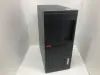 Lenovo ThinkCentre M920t