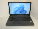 HP 250 G7(第8世代CPU)