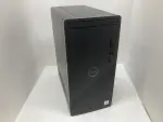DELL Inspiron 3891（第10世代Corei3）