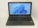 HP 250 G7(第8世代CPU)