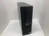 DELL OPTIPLEX 3070