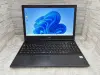 NEC VRT16F7