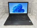 NEC VersaPro VRT16F-7 ( Corei5-8265U 1.6GHz/8GB/SSD 240GB【新品換装】 ) 新品のSSDに換装してお届け！テンキー搭載！ 熊本店☆彡
