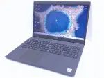 DELL Latitude 3510