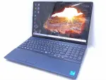 富士通 LIFEBOOK AH45/G2 