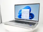 HP ProBook 450 G9（第12世代CPU）
