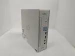 FUJITSU ESPRIMO Q558/B（第9世代Corei3）