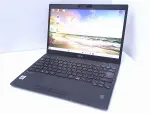富士通 LIFEBOOK U9310/D