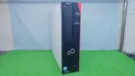 富士通 ESPRIMO D588/V