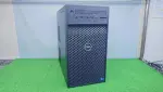 DELL Precision 3650 Tower