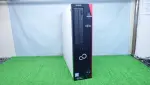 富士通 ESPRIMO D588/B 