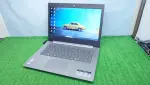 Lenovo ideapad 330-14IKB