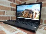 NEC PC-VKM16XZG6