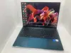 Huawei MateBook X Pro 2021