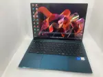 Huawei MateBook X Pro 2021（第11世代Corei7）