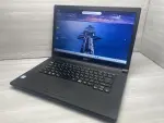 富士通 LIFEBOOK A579/B(第8世代CPU)