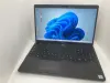 DELL Latitude E5500