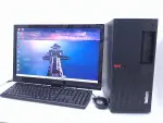 Lenovo ThinkCentre M920t