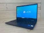 LAVIE N12 N1275/BAL