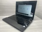NEC LAVIE NS700/G