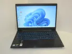 Lenovo ideapad L340 Gaming(第9世代CPU)
