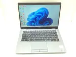 DELL Latitude 5310 Win11・SSD・ﾒﾓﾘ16GBモデル