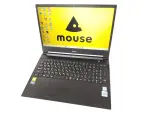 mousecomputer MB-K700（第9世代CPU）