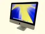 Apple iMac A2116 2019