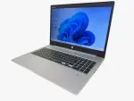 HP ProBook 450 G7 (第10世代CPU)
