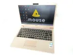 mousecomputer MB-B401S（第8世代CPU）