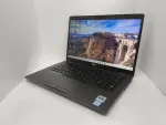DELL Latitude 5400(第8世代Corei7）DELL（デル） Intel Core i7 第8世代 8665U 1.9 GHz SSD 256 GB