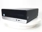 HP ProDesk 400 G5 SFF（第8世代CPU）
