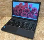 富士通 LIFEBOOK A743/G（第3世代）