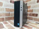 HP ProDesk 400 G6 SFF 6EF24AV

