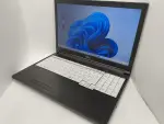 FUJITSU LIFEBOOK A5510/D（第10世代Corei5）